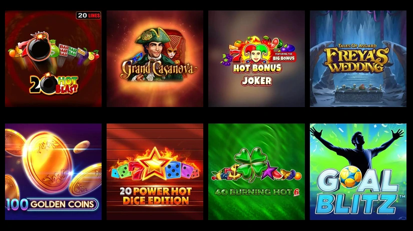 Bônus de Boas-Vindas na 9090bet.COM